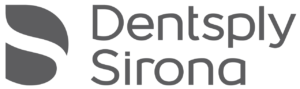 Dentsply sirona