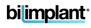 bilimmplantlogo