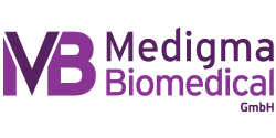 medigma logo