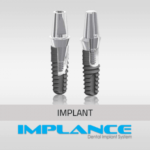 implance implant