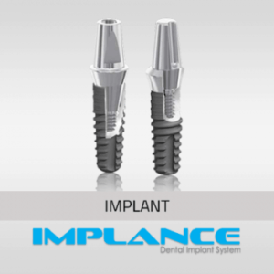 implance implant